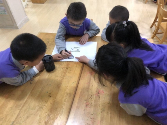QQ图片20181030105213.jpg
