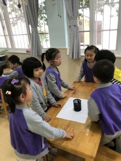 QQ图片20181030105142.jpg