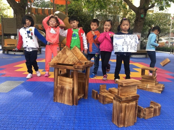 QQ图片20181030105402.jpg
