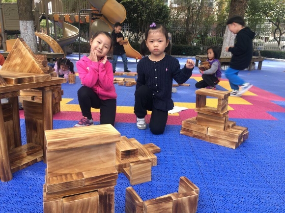 QQ图片20181030105427.jpg