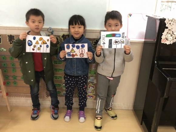 QQ图片20181030105516.jpg