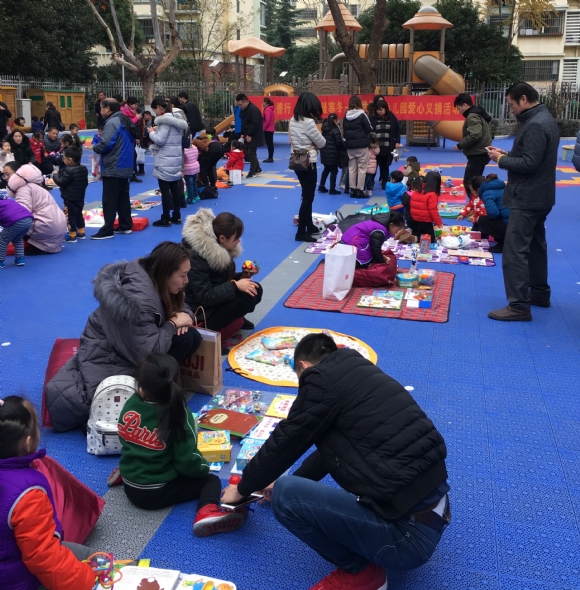 IMG_1387(20181214-205712).jpg