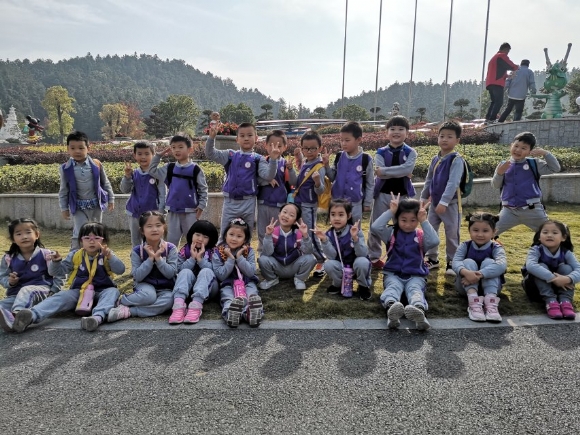 null-5306aabb4d1b18e2.jpg