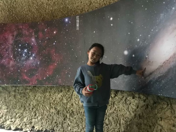 null47e6a210c049b9a5.jpg