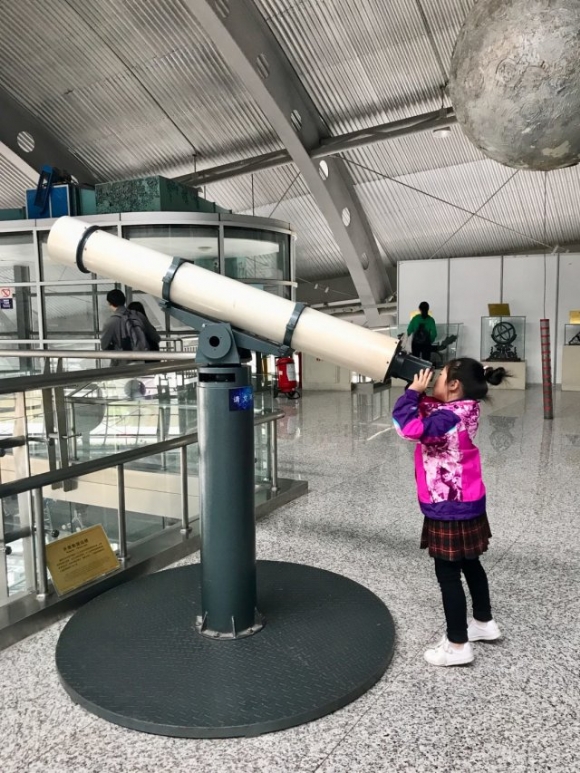 null-3d8d10668e65c42d.jpg