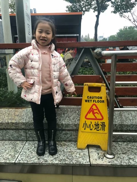 null-10404535f74ee9fc.jpg