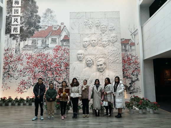 IMG_20181215_100758.jpg