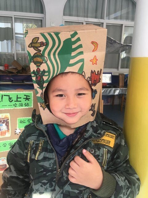 QQ图片20190103165624.jpg