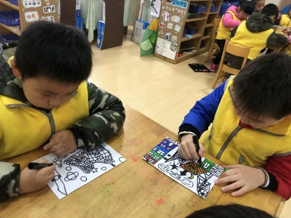 QQ图片20190103172632.jpg