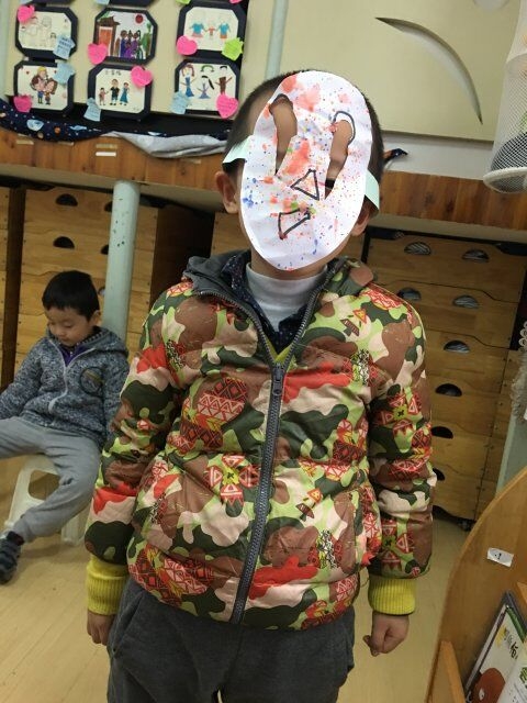 QQ图片20190103172727.jpg