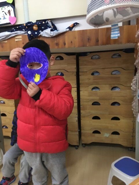 QQ图片20190103172753.jpg
