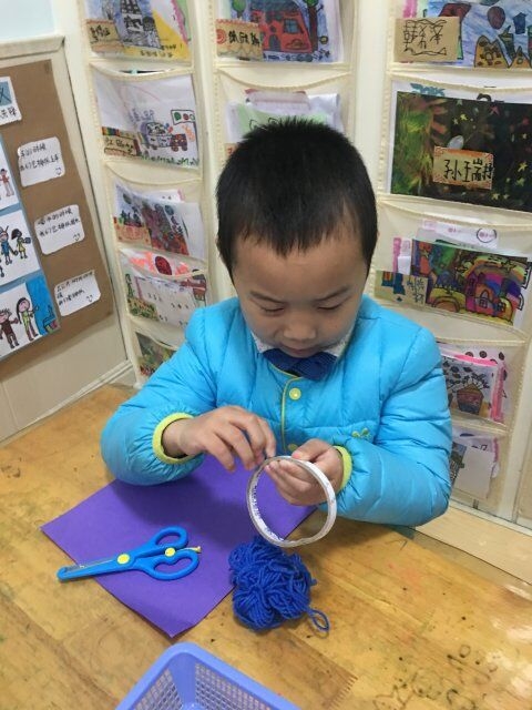 QQ图片20190103172820.jpg