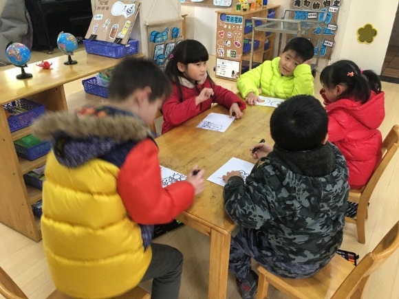 QQ图片20190103172929.jpg