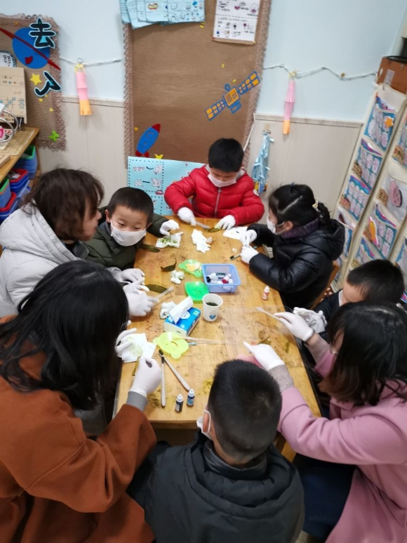 20190307205149.jpg