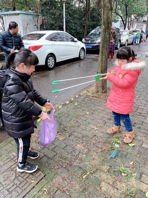 20190228165907 (1).jpg