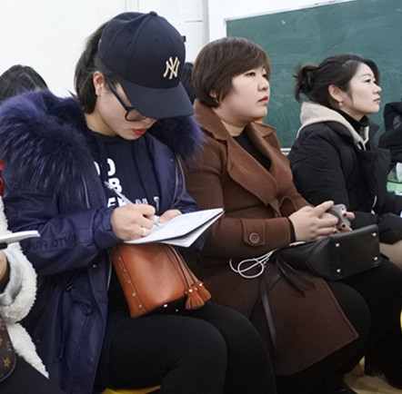 20190302130024.jpg