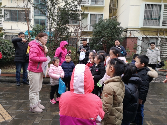 IMG_20190227_155418.jpg