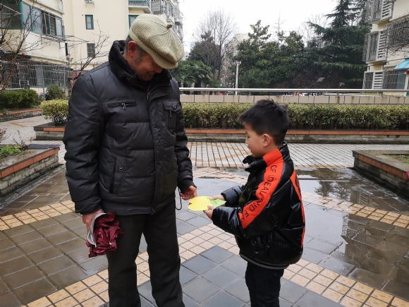 IMG_20190227_160052.jpg