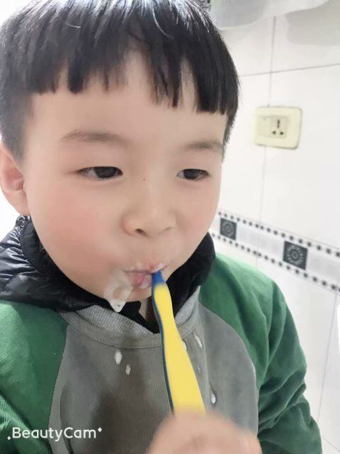5994C6B8-DA74-446C-A003-B9766E012AD8.jpeg