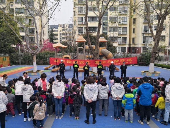 20190403162207.jpg