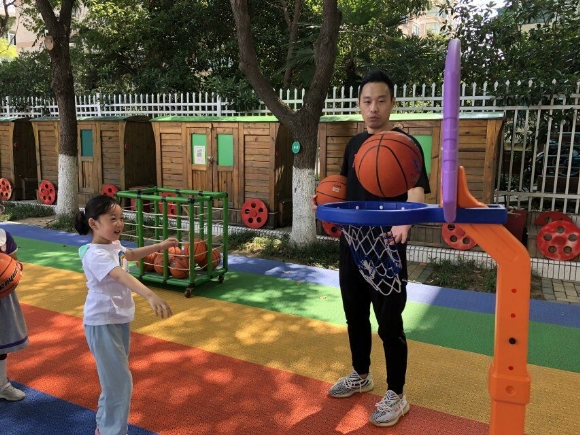QQͼƬ20190613094314.jpg