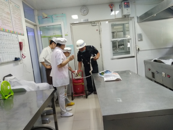 A4630FFF1640895EA05E1FE2764083BD.jpg