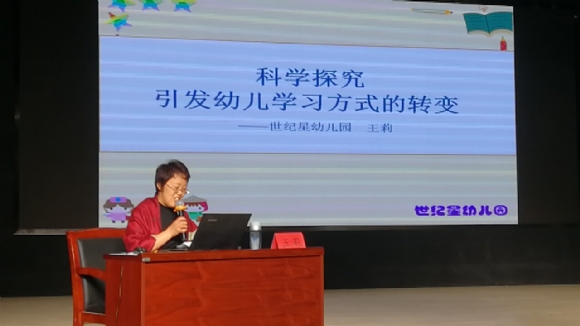 mmexport1561453474647.jpg