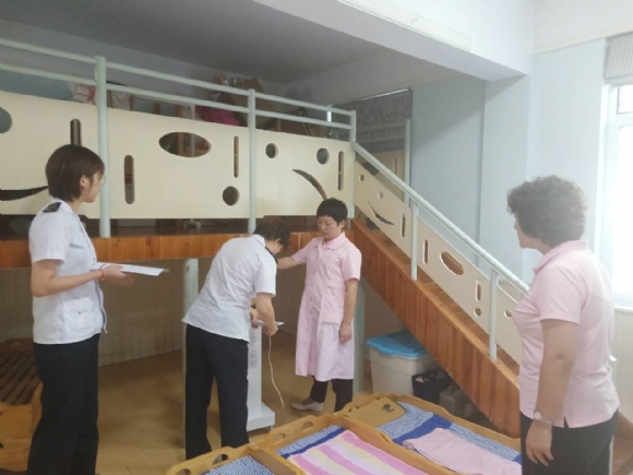 758F8CE542E60A9FDABE594DCB6BED2D.jpg
