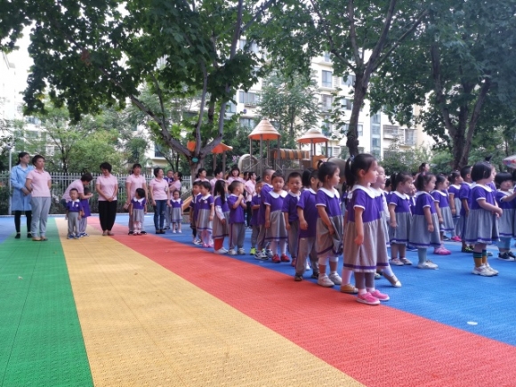 psb (4).jpg