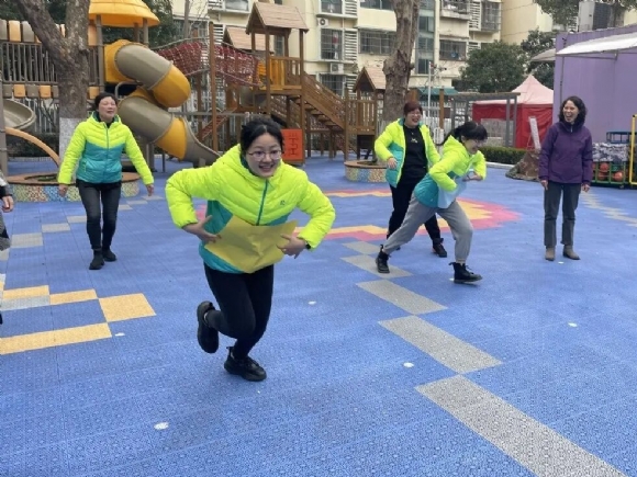 20210308164103.jpg