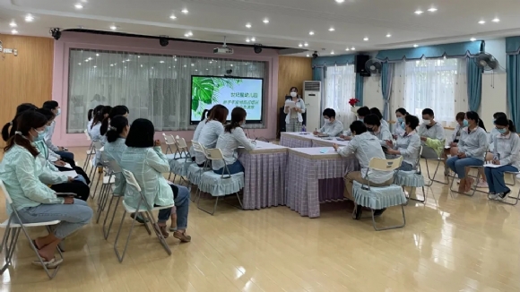 20210905115026.webp (2).jpg