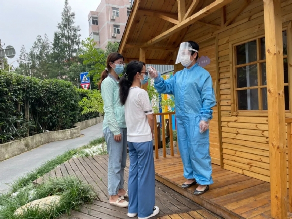 20210905115018.webp (1).jpg