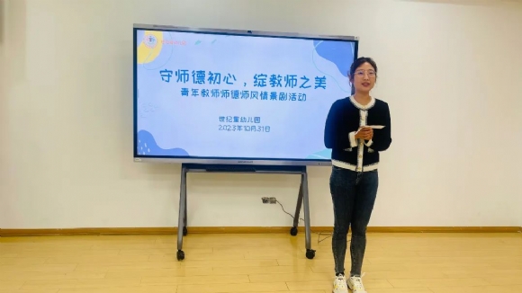 龰4.jpg