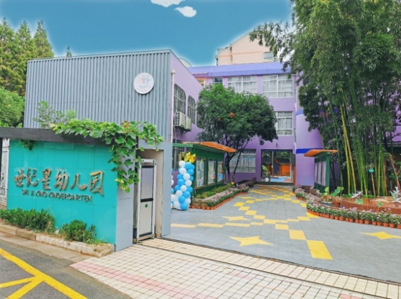 ͼƬ1.png
