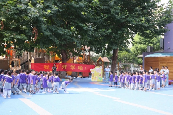 ѧ1.jpg