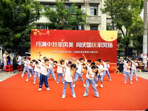 Image_1726201938590.jpg