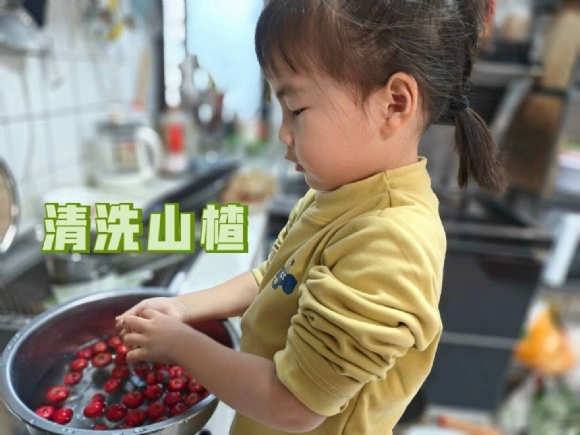 QQͼƬ20250304112740.jpg