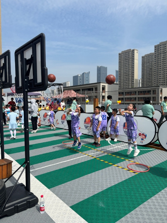 A3D9A47B9A66D93824CA5CEEEF71B156.png