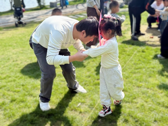 ������IMG_1079.PNG