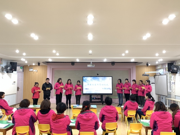 附件:-7b26794ffad73545.jpg 附件:-7b26794ffad73545.jpg