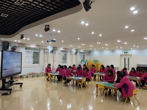 附件:-3cea91c11cd1c55b.jpg 附件:-3cea91c11cd1c55b.jpg