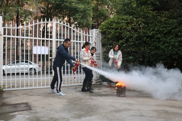 附件:IMG_5316.JPG 附件:IMG_5316.JPG