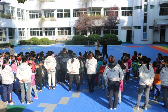附件:IMG_5332.JPG 附件:IMG_5332.JPG