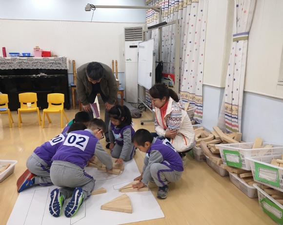 附件:IMG_20181108_171623.jpg 附件:IMG_20181108_171623.jpg