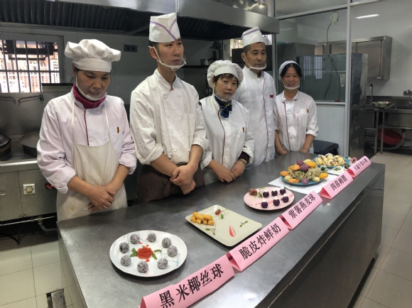 附件:1875ED8660197F3ED093D7248F0B6EE0.jpg 附件:1875ED8660197F3ED093D7248F0B6EE0.jpg