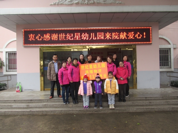 附件:mmexport1545292932539.jpg 附件:mmexport1545292932539.jpg