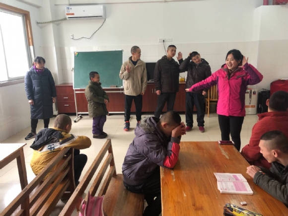 附件:-5b1294830d2b83ad.jpg 附件:-5b1294830d2b83ad.jpg