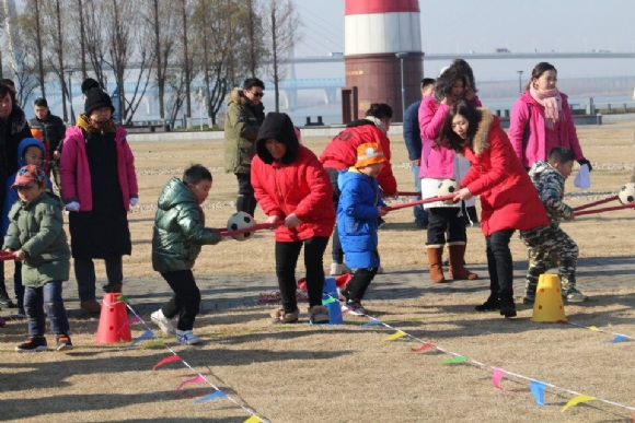 附件:6.jpg 附件:6.jpg