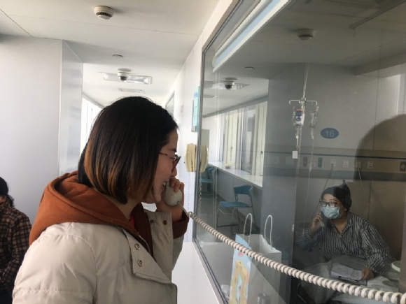 附件:1c445d7191d91f14b4da9fc3c2f4dfde_20190128171536.jpg 附件:1c445d7191d91f14b4da9fc3c2f4dfde_20190128171536.jpg