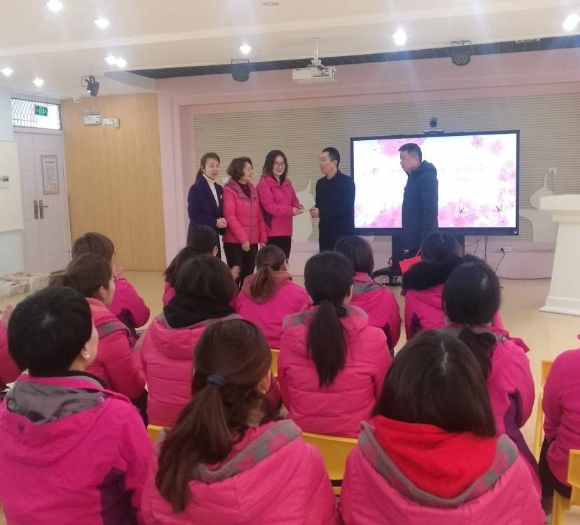 附件:abb98f71e3fd7f1ea81f0cf491541d63_20190127141337.jpg 附件:abb98f71e3fd7f1ea81f0cf491541d63_20190127141337.jpg